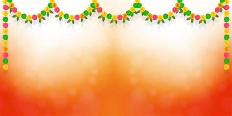 Details 100 indian wedding background images - Abzlocal.mx