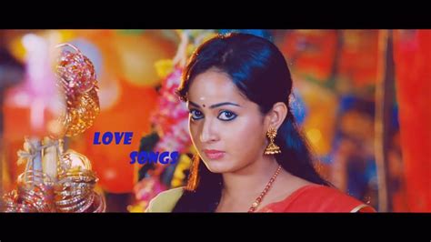 Latest Tamil Love Songs HD || Best Love Songs Collection || Tamil Love Melody Songs ## - YouTube