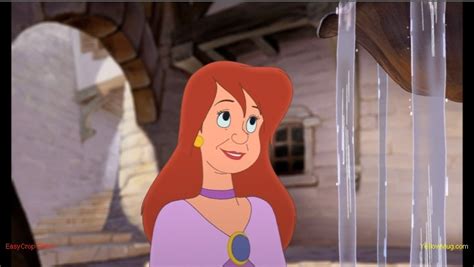 Category:Cinderella II Characters | Disney Princess Wiki | FANDOM powered by Wikia