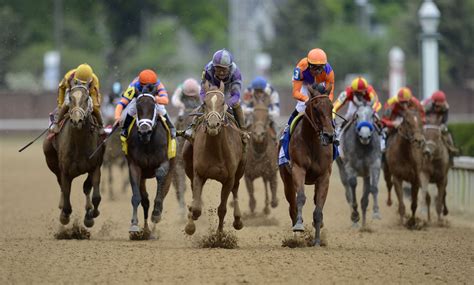 Selective focus photography horse racing HD wallpaper | Wallpaper Flare