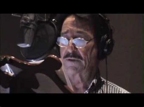 Peter Cullen Optimus Prime Voice