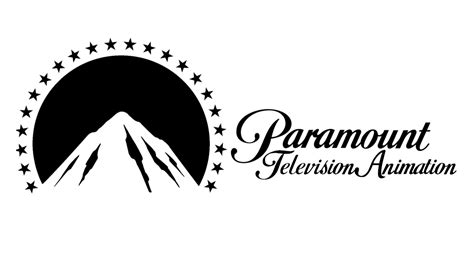 Paramount Television Animation (SmashupMashups's Idea) | Idea Wiki | FANDOM powered by Wikia