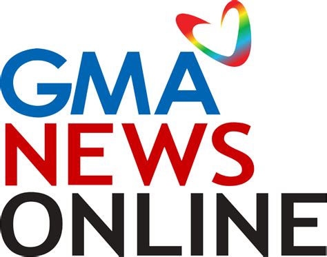 GMA Network introduces the country’s first Artificial Intelligence-generated sportscasters ...