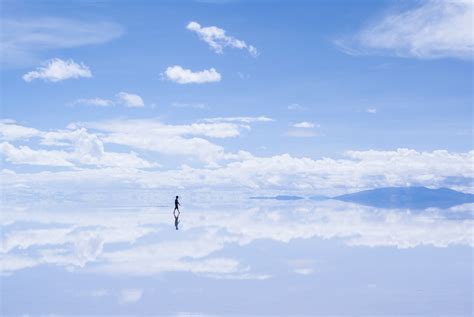 How to Visit the Salar de Uyuni Salt Flats in Bolivia - Thrifty Nomads