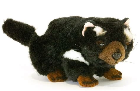 Buy Bocchetta - Tazzy Tasmanian Devil Plush Toy