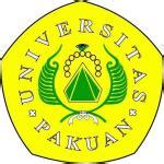 Akreditasi Universitas Pakuan | BAN-PT