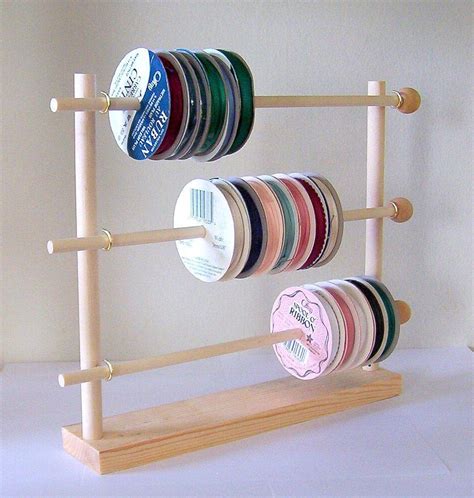 24 Ideas for Wire Spool Rack Diy - Home, Family, Style and Art Ideas