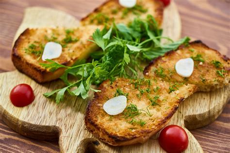 Breads on White Ceramic Plate · Free Stock Photo