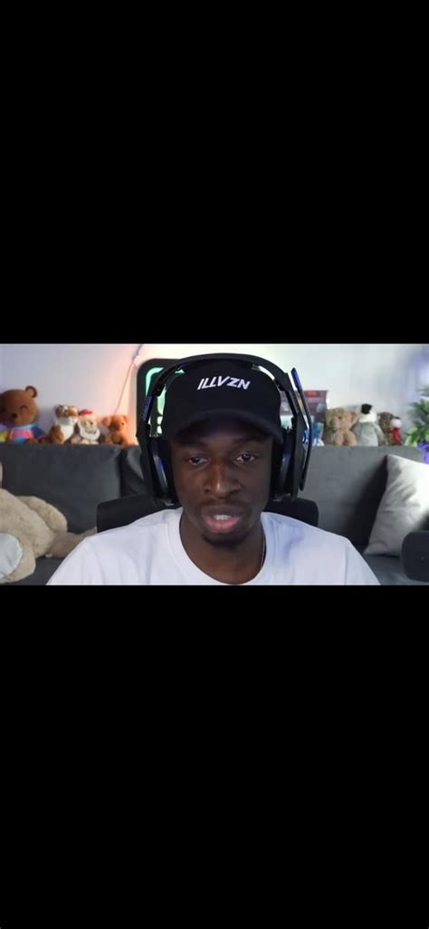 was just rewatching this among us video and realised toby looks baked out of his mind : r/Sidemen