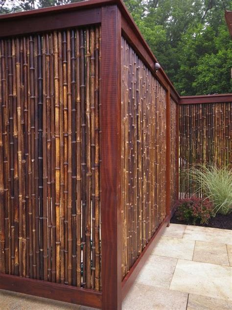 60 Gorgeous Fence Ideas and Designs — RenoGuide - Australian Renovation Ideas and Inspiration