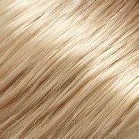 Find the Perfect Wig - Jon Renau Color Chart Guide