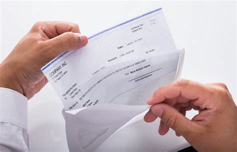 What Happens If my Business Misses Payroll? - FindLaw