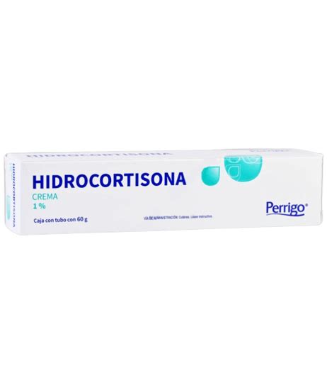 Hidrocortisona – Farmacias DJES