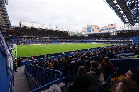 Chelsea vs Leeds United EN DIRECT : résultat de la FA Cup, score final ...