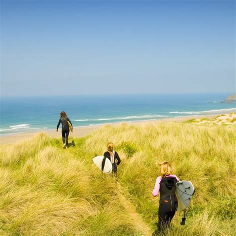 Best beaches in Scotland - Lonely Planet