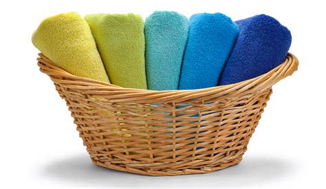 Just in Time for Summer – Quick Drying Towels - Sharp Eye