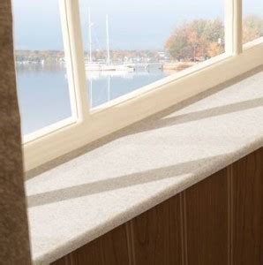 4 Main Reasons Why Homes Need to Have Window Sills | STONEXCHANGE