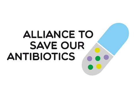Alliance to Save our Antibiotics in BBC Panorama | Sustain