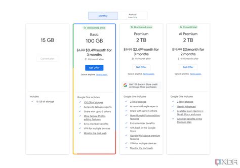 Google Gemini Advanced vs ChatGPT Plus: ¿Cuál es mejor?