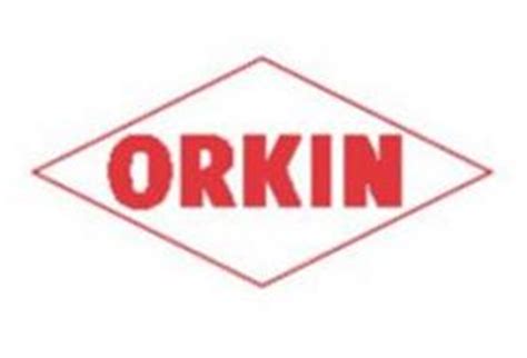 ORKIN Trademark of Orkin Expansion, Inc.. Serial Number: 77900439 :: Trademarkia Trademarks