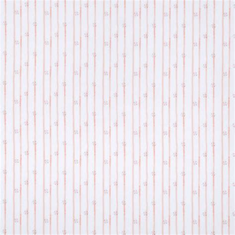 Striped Fabric Cotton Fabric Floral Fabric Lined Fabric - Etsy