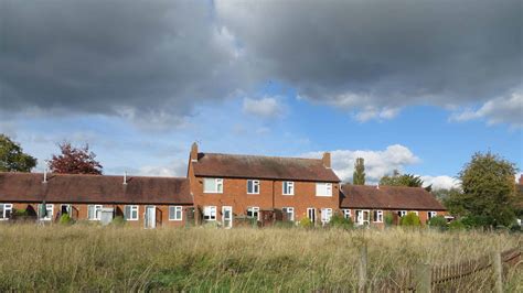 Photo Gallery – Alvechurch Almshouses