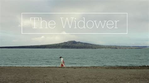 The Widower - Twin Cities PBS