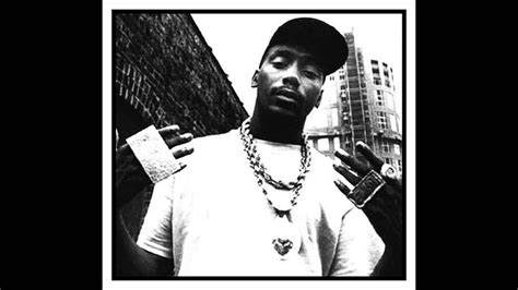 Big Daddy Kane - Smooth Operator [High Quality] 1989 - YouTube