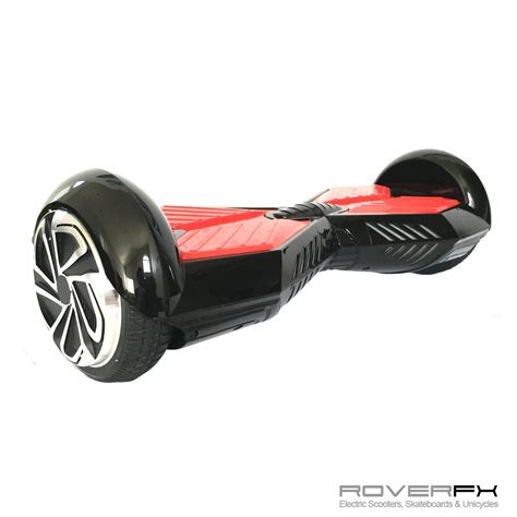 10 Best Hoverboards With Good Reviews