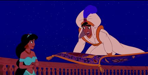 Guy Ritchie tapped to direct 'Aladdin' remake | Inquirer Entertainment