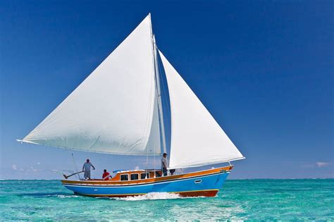 belize sailing - Αναζήτηση Google | Sailing, Marine reserves, Ambergris caye