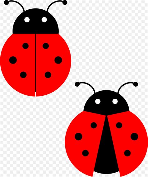 christmas ladybug clipart 10 free Cliparts | Download images on ...