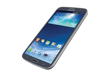 Samsung Galaxy Mega 6.3 review | Gadgets 360