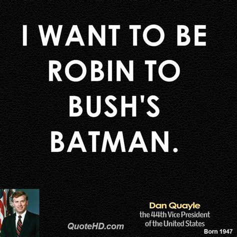 Dan Quayle Quotes Funny. QuotesGram