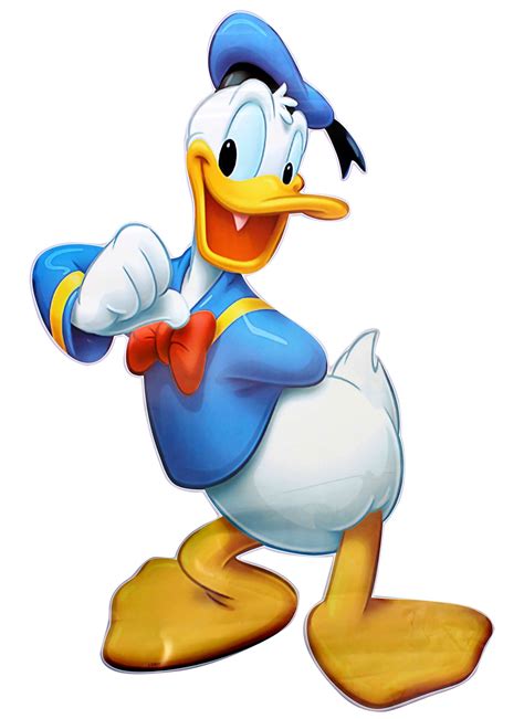 Cartoons Movies: Donald Duck cartoon 4 hours non stop video