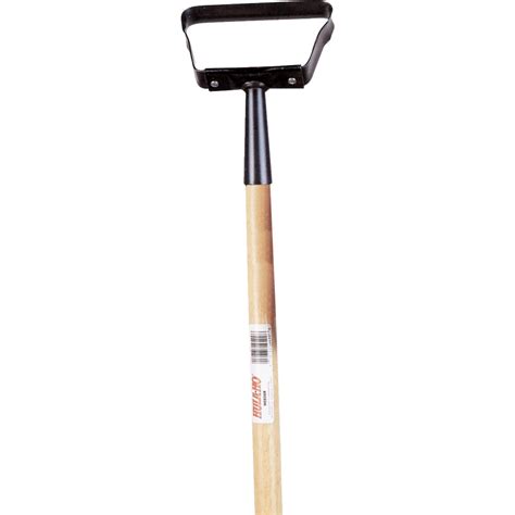 FLEXRAKE Hula-Ho Weeder With 54-Inch Premium Handle 1000L - Walmart.com ...