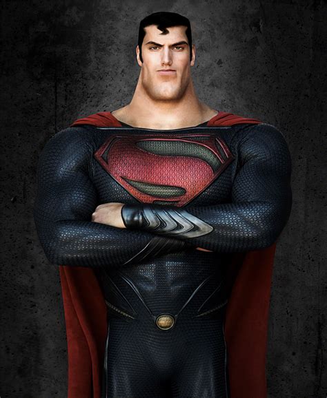 Pin by Cassio Fernandes on Art Vault | Superman henry cavill, Superman ...