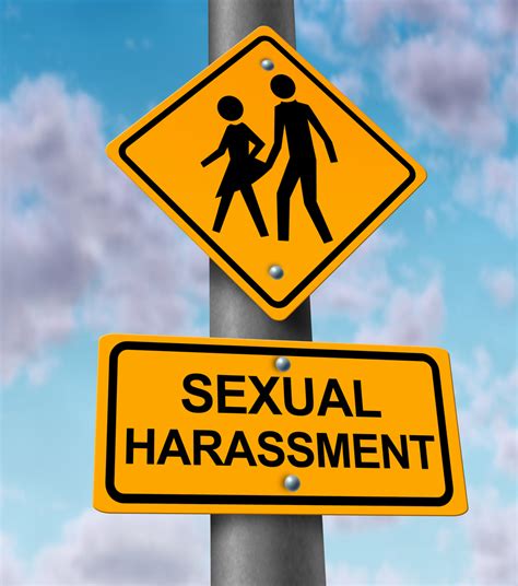 Record Florida Sexual Harassment Settlement | Ocala Employment Lawyers