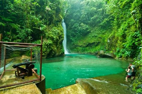 SkyJet Launching Flights to Baler, Aurora - Philippine Flight Network