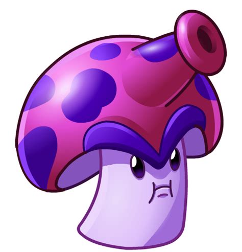 Spore-shroom | Pooh's Adventures Wiki | Fandom