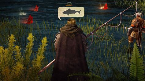 The best fishing games | PC Gamer