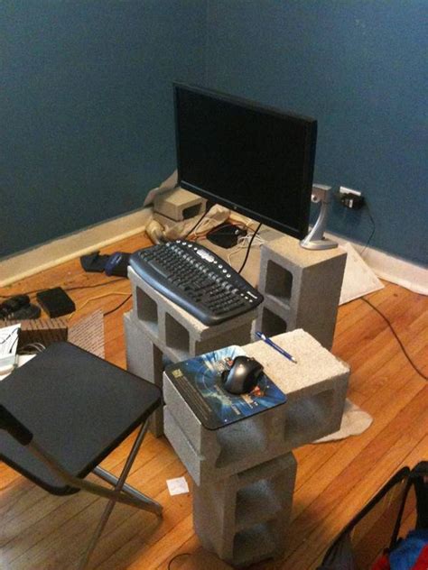 Worst Gaming Setup 2020 : They're a shocking look into the deepest, darkest dungeons of the ...