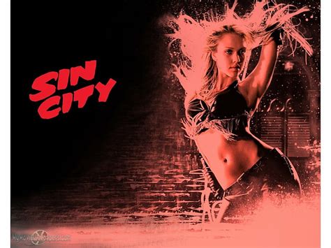 HD wallpaper: Movie, Sin City, Sin City (Movie) | Wallpaper Flare