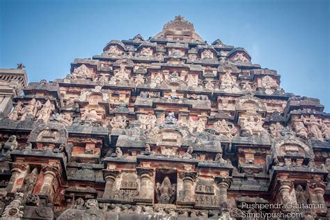 Airavateshwara temple darasuram tamil nadu india unesco world heritage site, temples of king ...