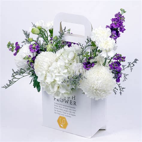 Flower Delivery Dubai |Online Flower shop in Dubai | Same-day flower delivery Dubai