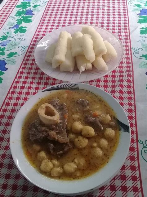 Pin by Guadita Ferreira on Asunción paraguay | Food, Paraguay food ...