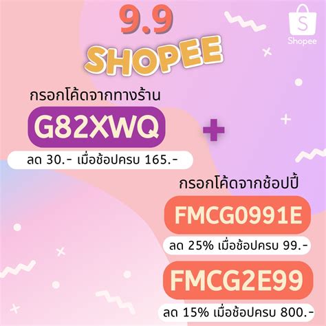 กล้องฟิล์มfilmfoto, ร้านค้าออนไลน์ | Shopee Thailand