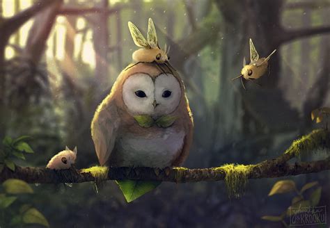 Lumity, the owl house, HD mobile wallpaper | Peakpx