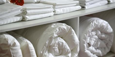 How to Care For Bamboo Sheets (Wash, Dry, & De-Wrinkle)