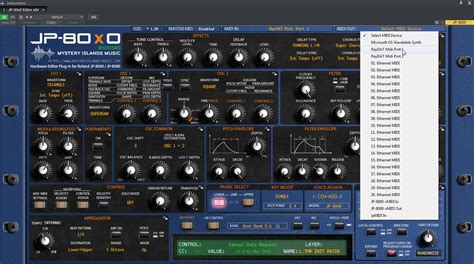 User Guide for PreSonus Studio One - AURA Plugins Knowledge Base